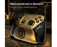 GameSir G7 Pro 8K Champion Edition PC - 1569916 - zdjęcie 6